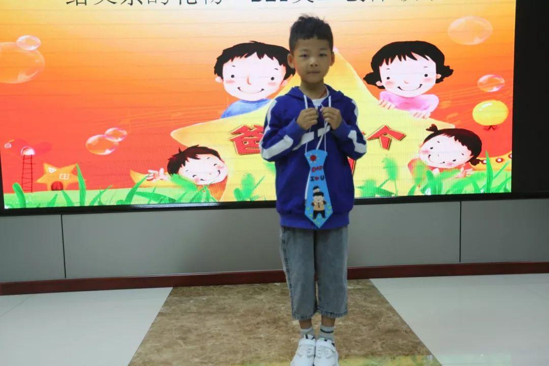 细水长流，解读欲钱找细水长流的深层含义与文学价值