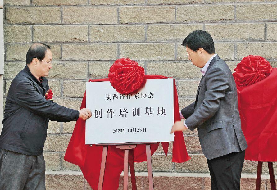 谜语社交，解码文学与智慧的交流