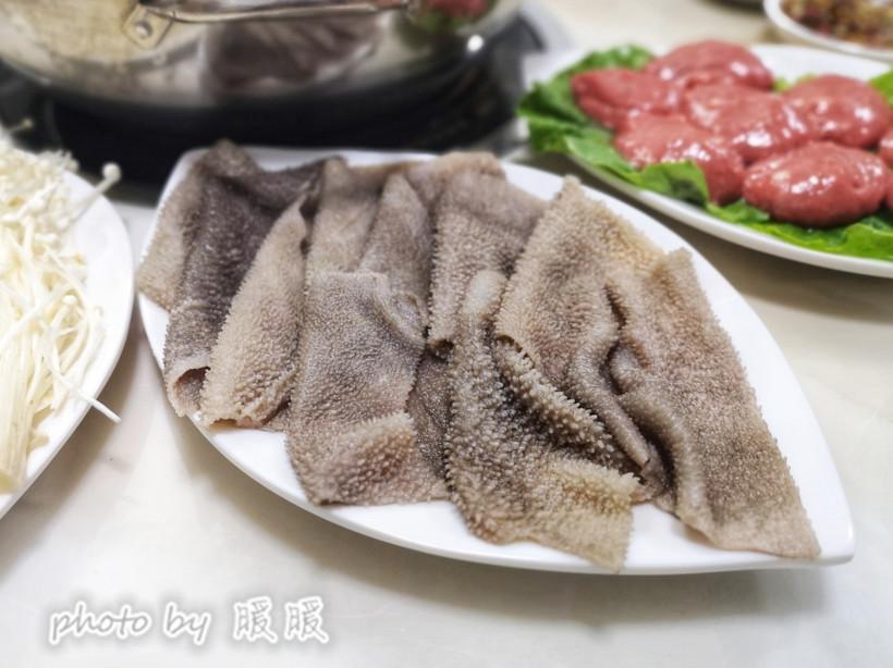 谜语创作，得物無用，也是多餘，開餃醫肚最划算