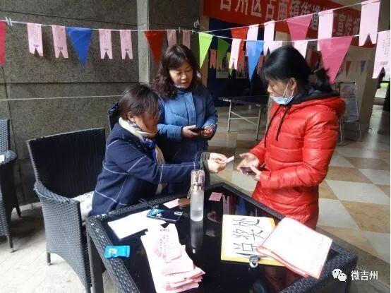 谜语研究，探寻古老智慧的密码