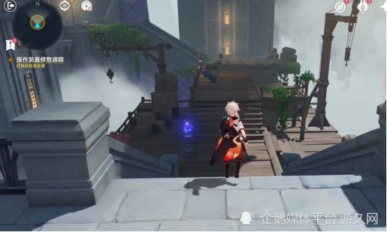 解谜探幽，欲钱买冰冻三尺的动物—深度解析与文学启示