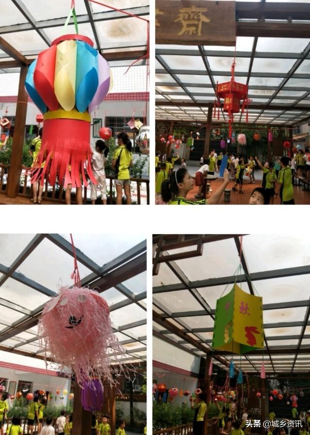 谜语欣赏，欲钱买冰冻三尺的动物打一个准确的