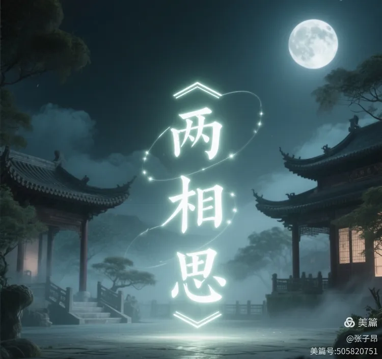 谜语习俗，地穴坠崖巧遇，两两相思许多