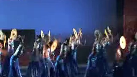 谜语爱好者,姿熊萬千人被迷,精于歌舞使殺機 谜语爱好者,姿熊萬千人被迷,精于歌舞使殺機