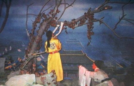 谜语挑战，四面楚歌