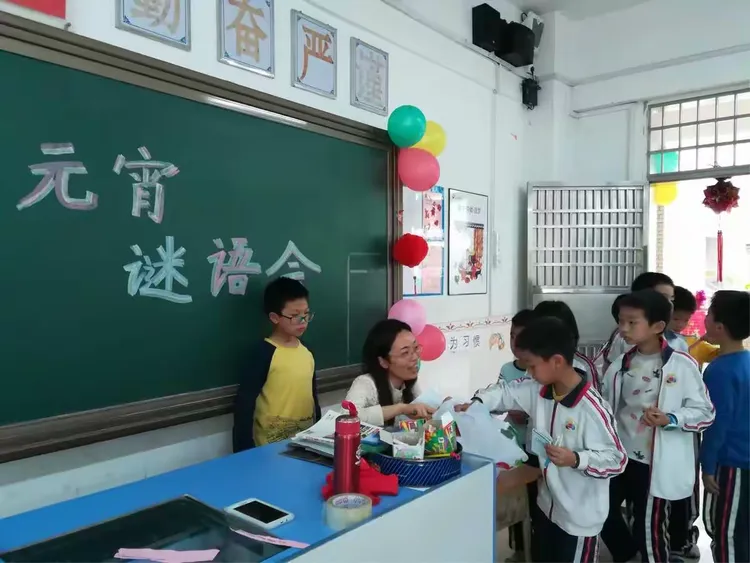 谜语聚会，游地府太宗还魂，进瓜果刘全续配