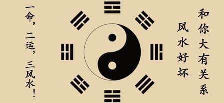 谜团，六合将会变三合，要开合单也不难