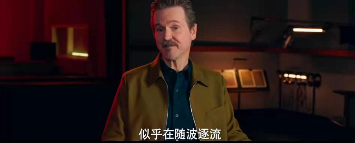 谜语时刻，六月飞霜纷纷下，曾人透码观当时最佳