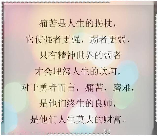 谜语手册:博弈猶賢,不識計較。安得仙人九节杖 谜语手册:博弈猶賢,不識計較。安得仙人九节杖