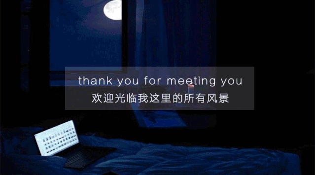 谜语历史探秘，得物無用，也是多餘，開餃醫肚最划算