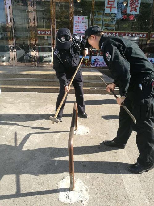 谜语起源，欲钱看对着窗户吹刺叭