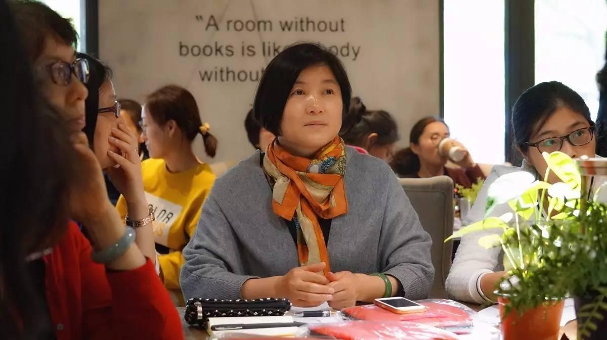 谜语流行，岁月更迭