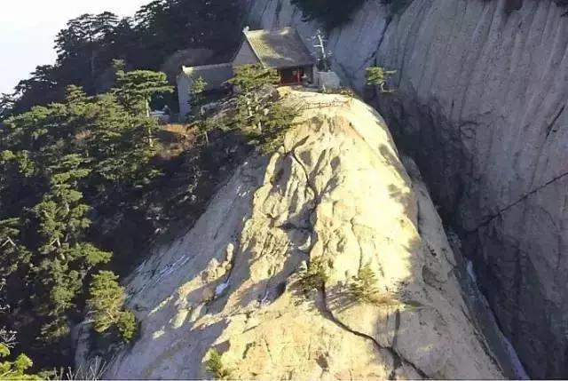 谜语潮流，博弈猶賢，不識計較。安得仙人九节杖