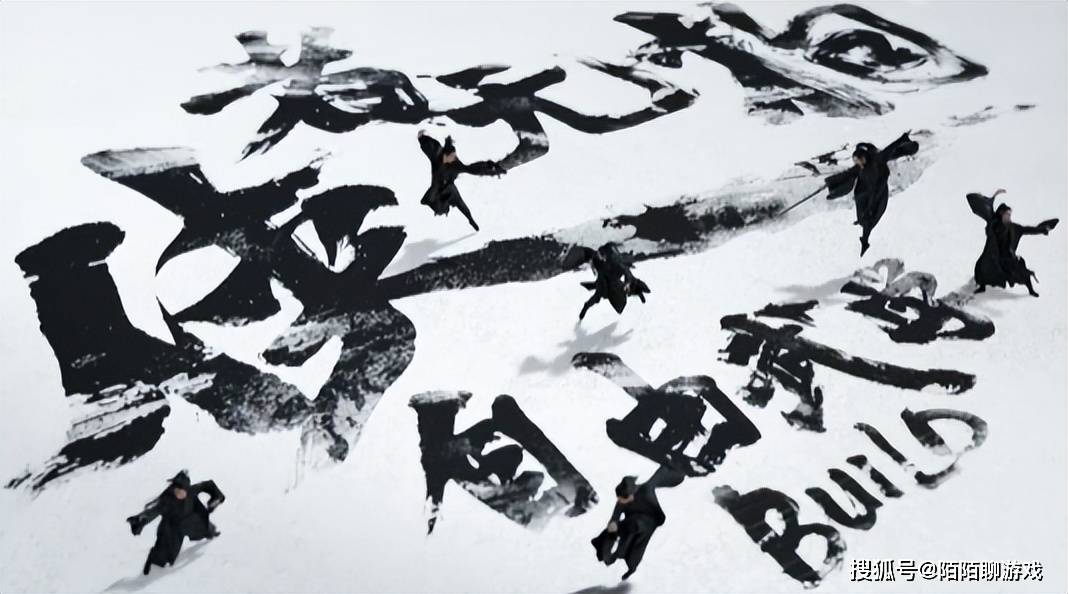 解码生肖密码，从一八一九相伴走，四不离六合相连中探寻文化基因