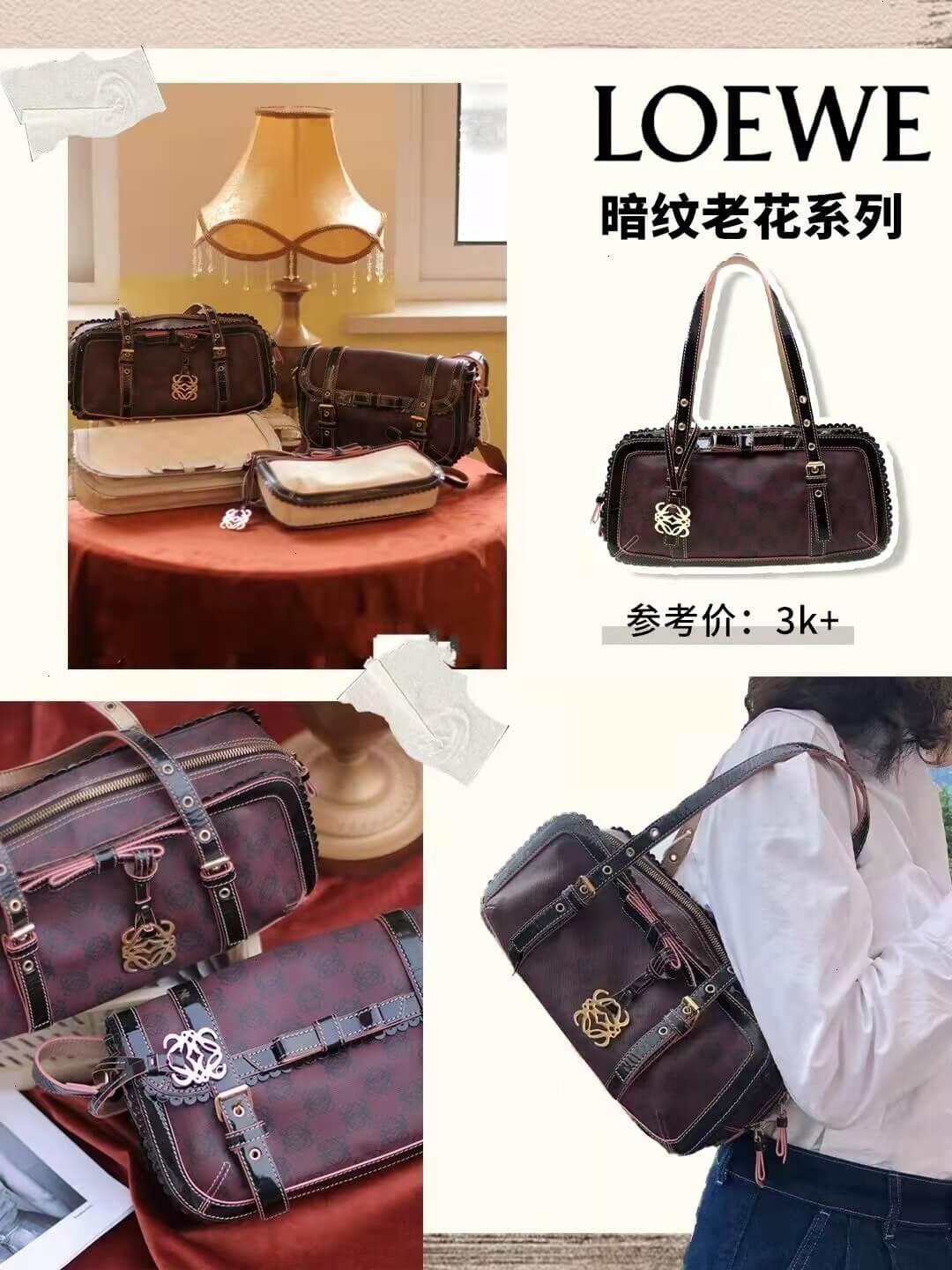 17备用图库精选资源免费下载，设计师的宝藏库，创意无限不设限