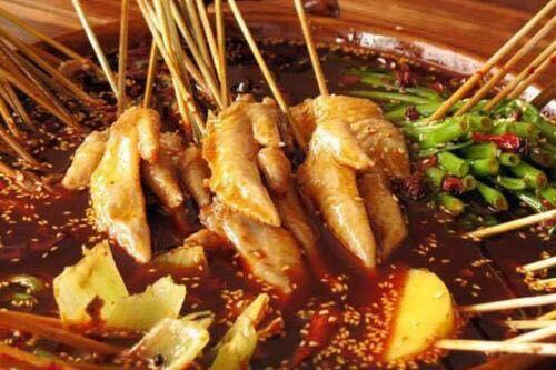 2026年视觉盛宴，600图库高清素材全攻略，解锁创意新境界