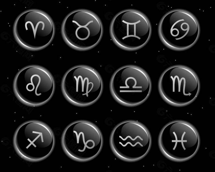 2026香港四不像现象，当传统符号撞上未来科技，城市文化如何破局重生？