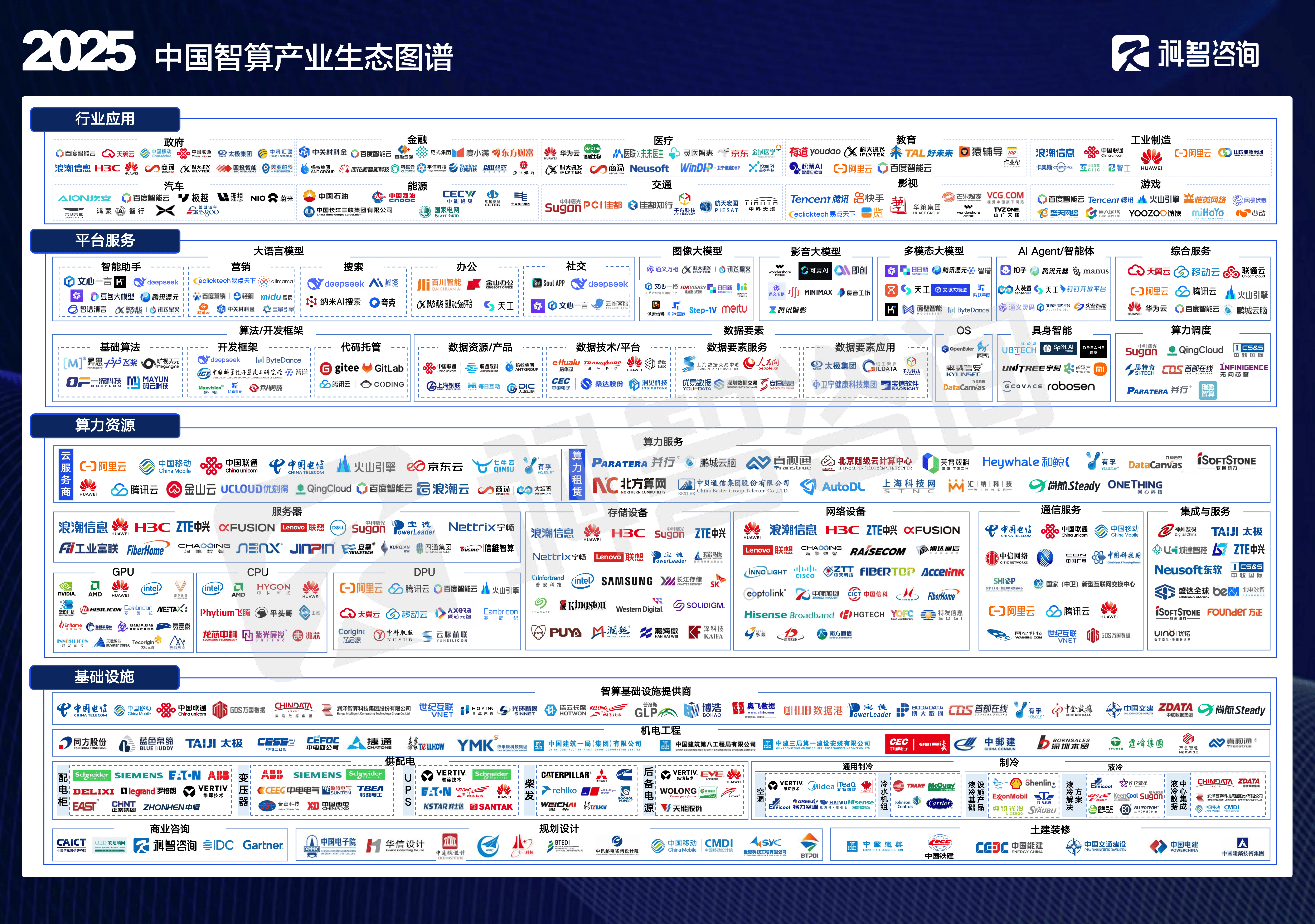 2026正版资料生态全景图，从权威数据到免费资源的价值重构
