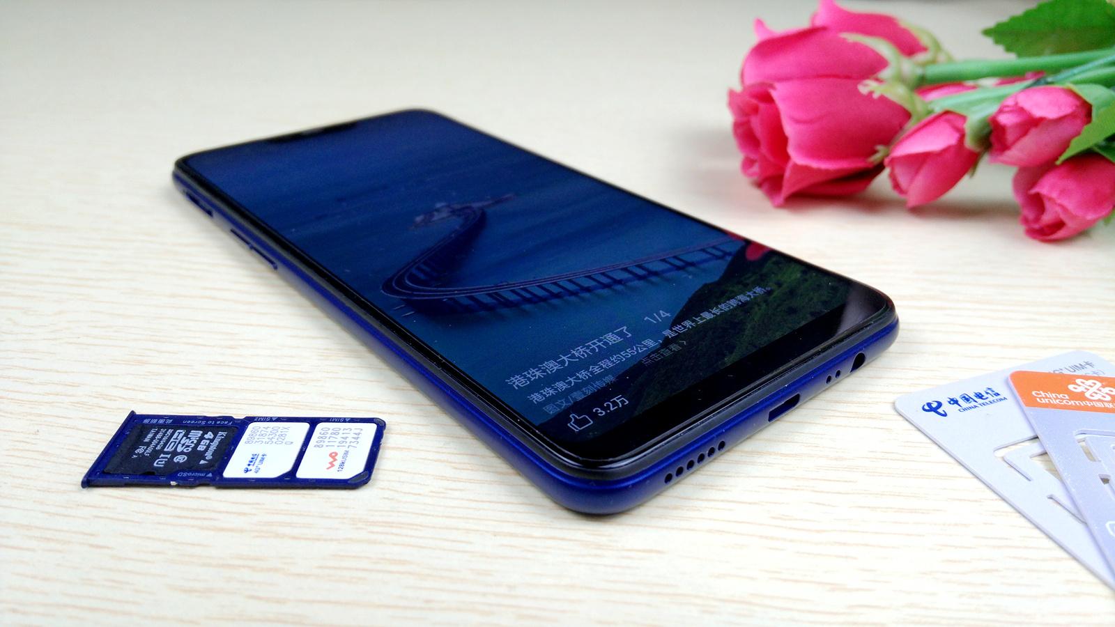 谜语起源，欲钱看对着窗户吹刺叭