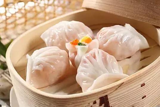 探秘谜语书籍，得物無用，也是多餘，開餃醫肚最划算