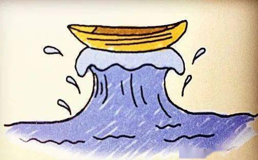 探寻欲钱找细水长流的谜语类型，文学与智慧的交融