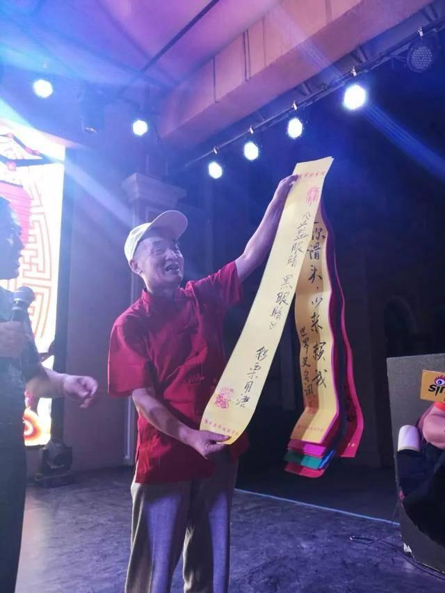 谜语解析，六合将会变三合，要开合单也不难