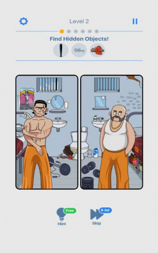 谜语大师，无心插柳柳成荫