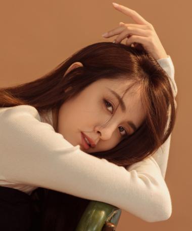 红粉知己，一场跨越时空的口头谜与情感密码