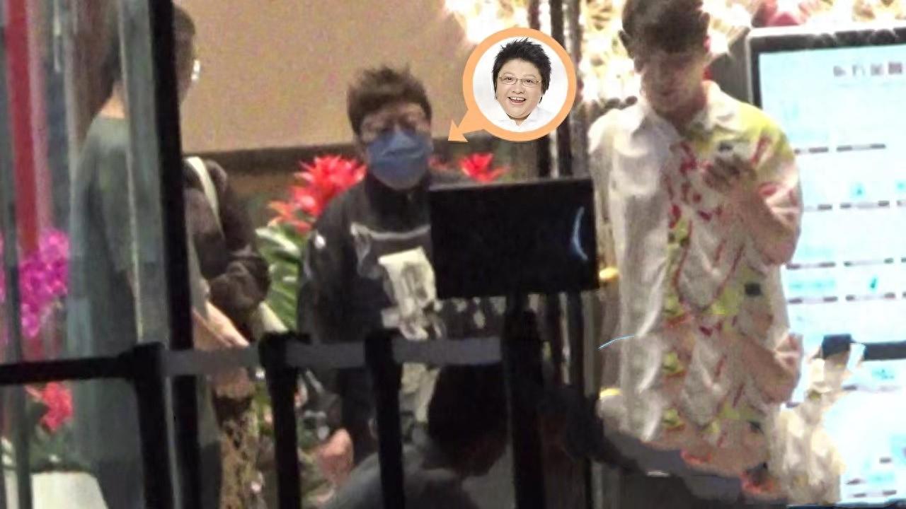 猜谜，居家女人真糊涂