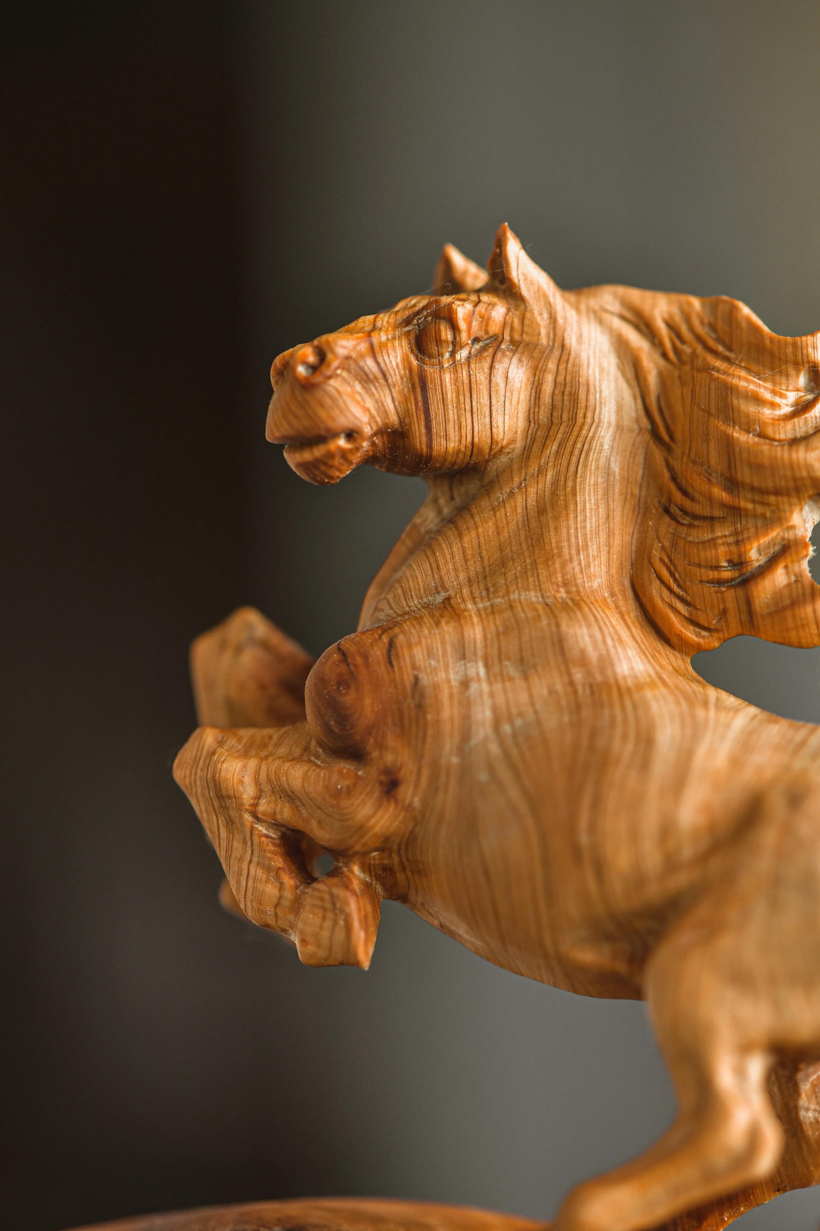 谜语指南，一马平川