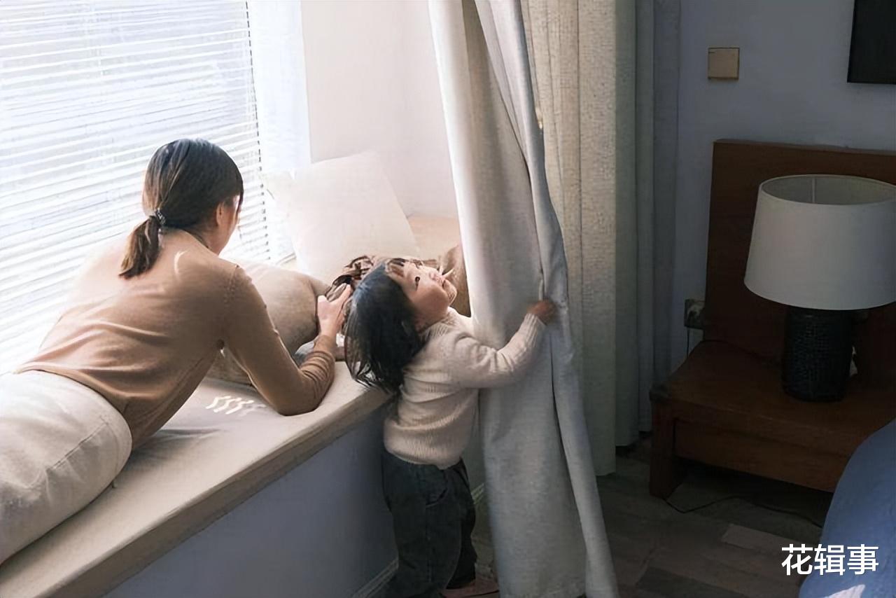 谜语类型解析，欲钱看对着窗户吹刺叭