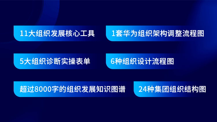 探秘白老虎，从神秘习性到生存危机，这份资料大全带你全面了解