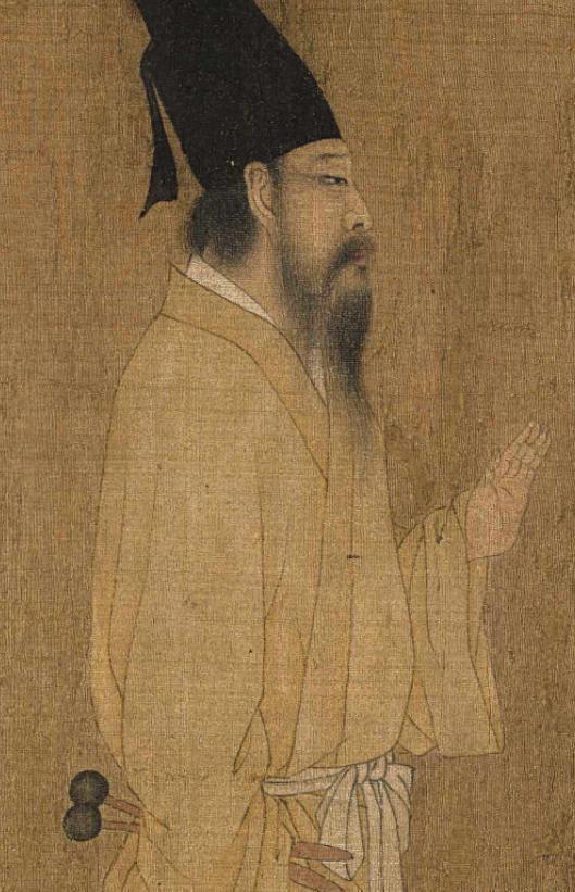 谜语艺术，探索金銭何價，衣冠何穿，只知蘋果香且酸的深层含义