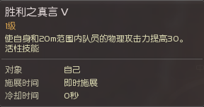 小马哥永久免费资料库，解锁学习新姿势，资源教程一网打尽
