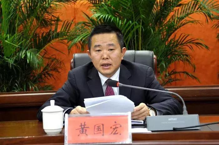 谜语习俗，殷鉴不远