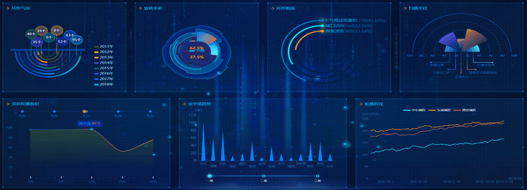 2026芳草地全景解码，数据、趋势与未来图景的深度洞察