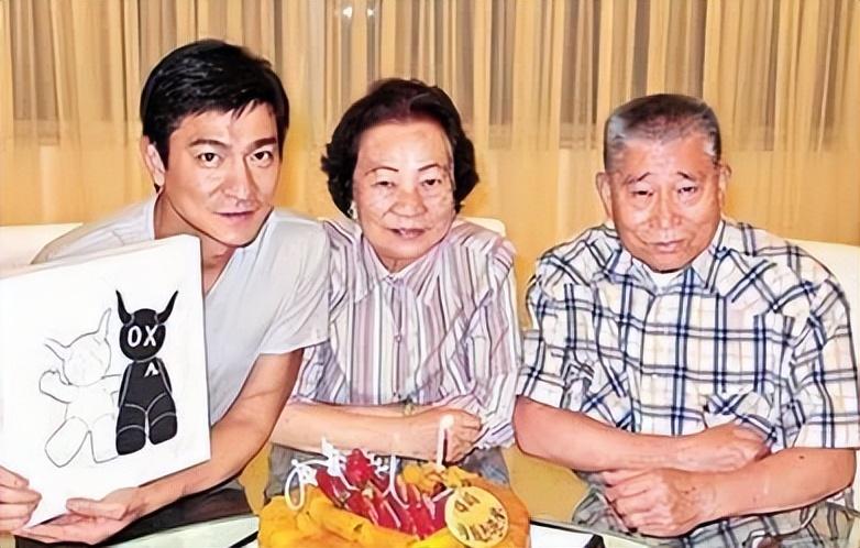 谜语习俗，殷鉴不远