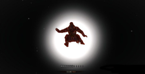 谜语大师，无心插柳柳成荫