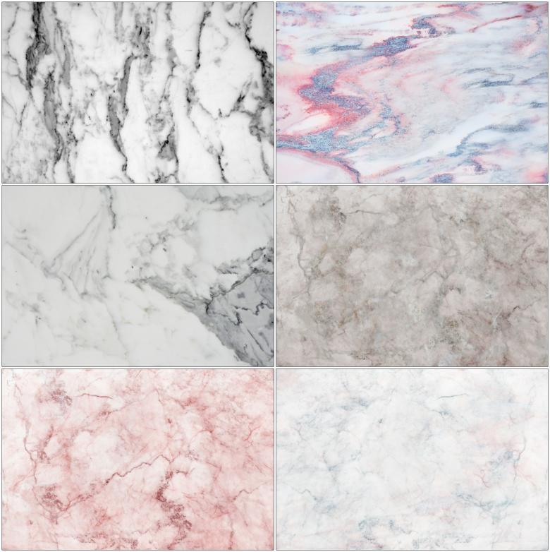 黑白图库VS彩色厍图，解锁设计灵感的双重视界与创意素材的无限可能