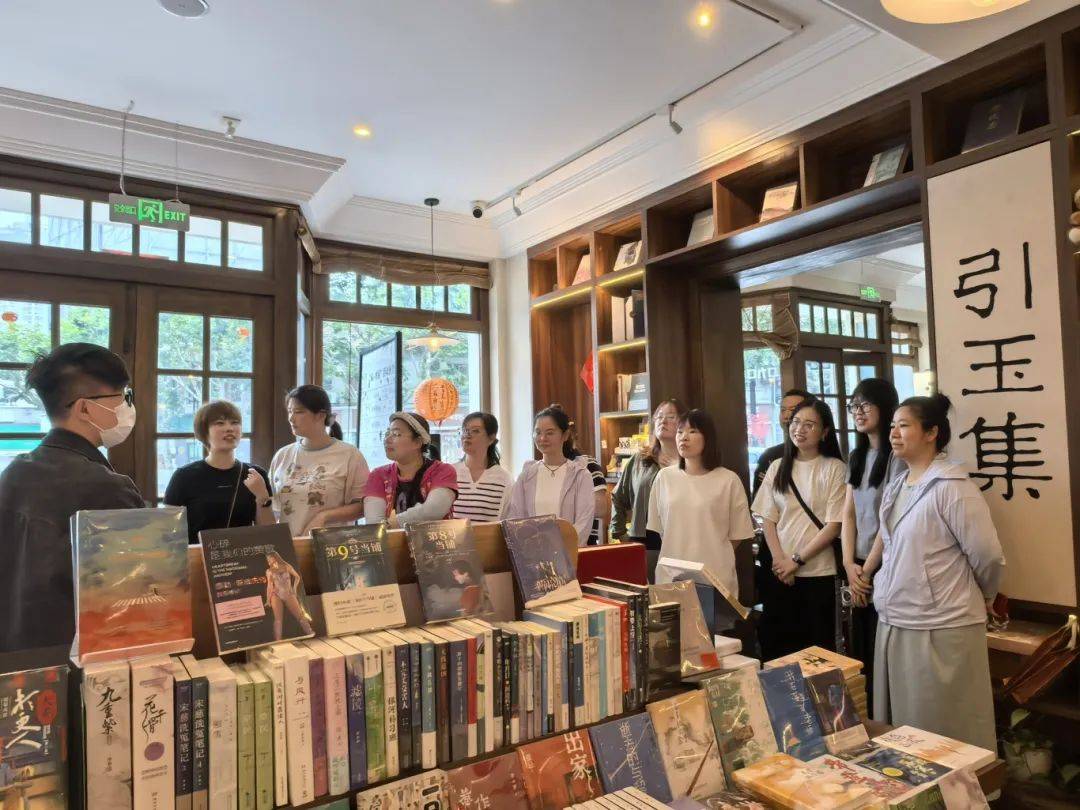 谜语实践，一马平川—探索文学与智慧的交融