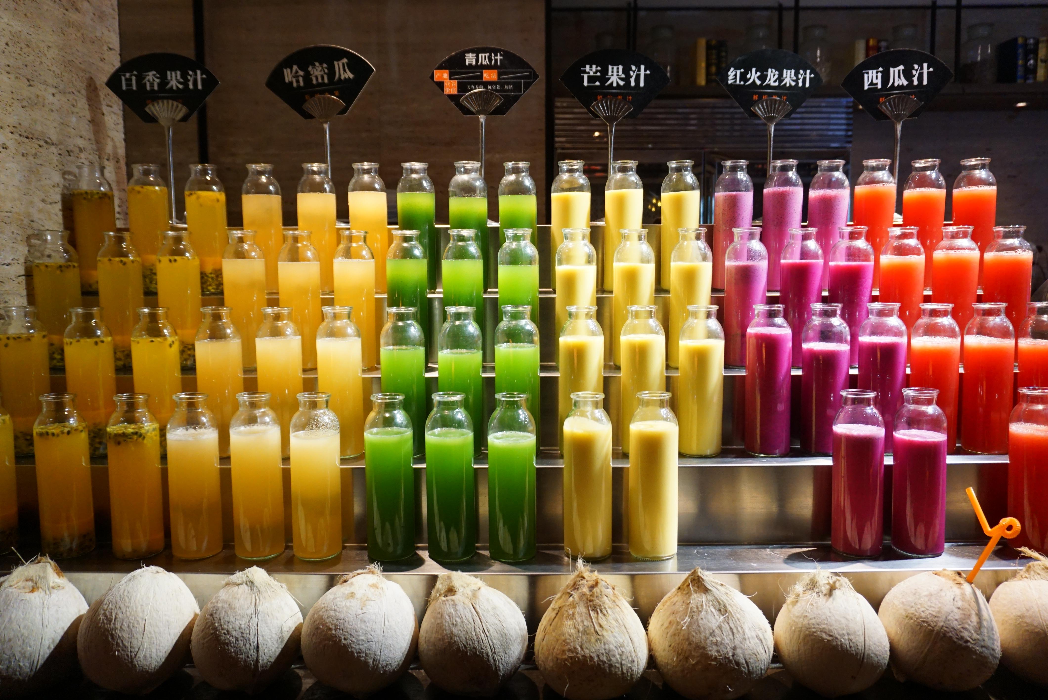 小逗逗免费图集，解锁高清视觉盛宴，一键畅享无界创意空间