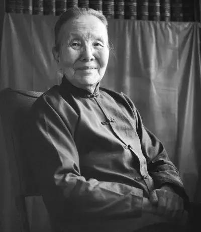 谜语研讨会，开花结果—文学之美的探索与启迪