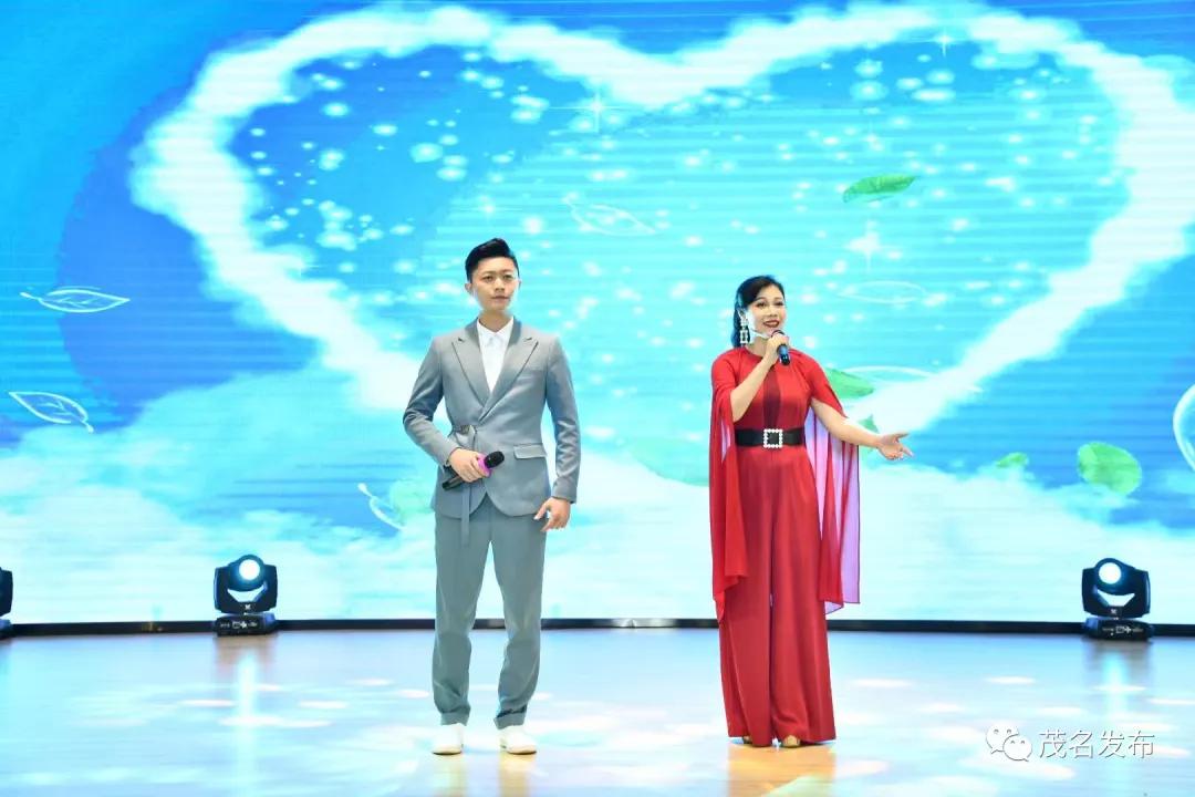 解锁幸福密码，让快乐成为生活的日常仪式