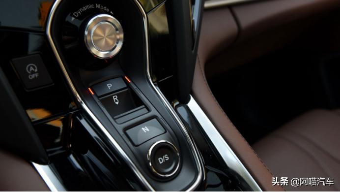 探秘一马平川背后的逻辑之谜，文学与智慧的交响曲