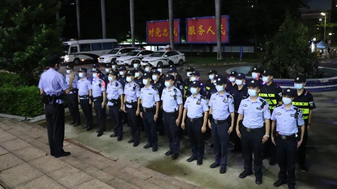 谜语测试，麻婆豆腐来一份—打一精准