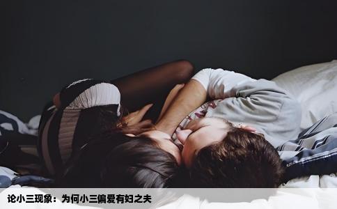 谜语测试，可大可小三来定，大门匪码难在读—探寻文学与智慧的交融