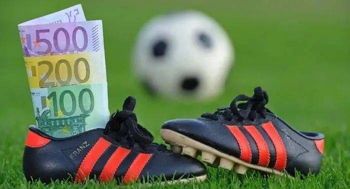 警惕大三巴秘籍陷阱，揭开博彩预测背后的财富谎言