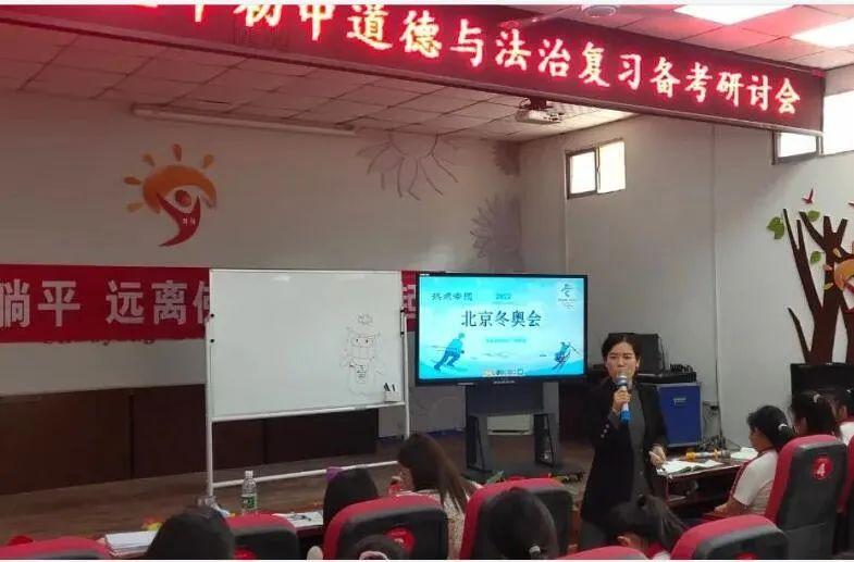 谜语研讨会:孤灯依旧