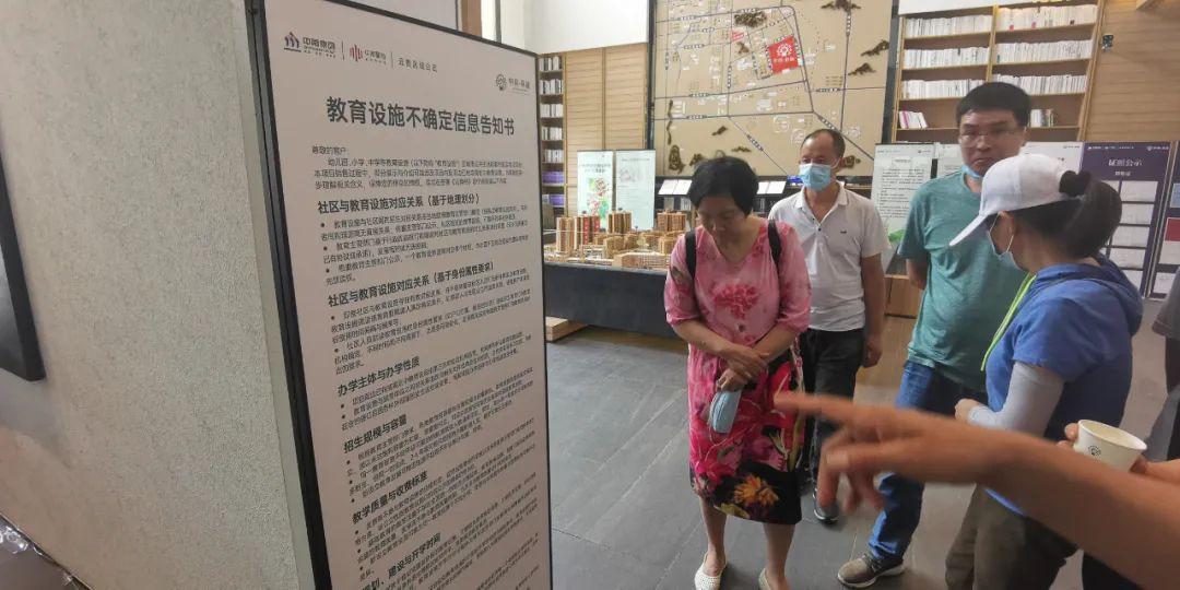 警惕虚假入口！111333.com登录陷阱与网络安全防护指南