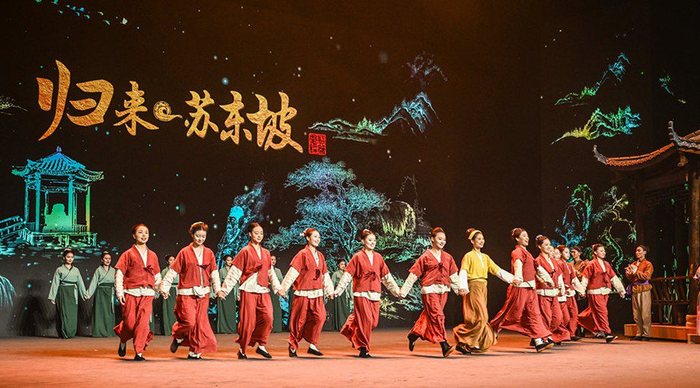 澳门管家婆100谜语，一场跨越时空的文化寻踪